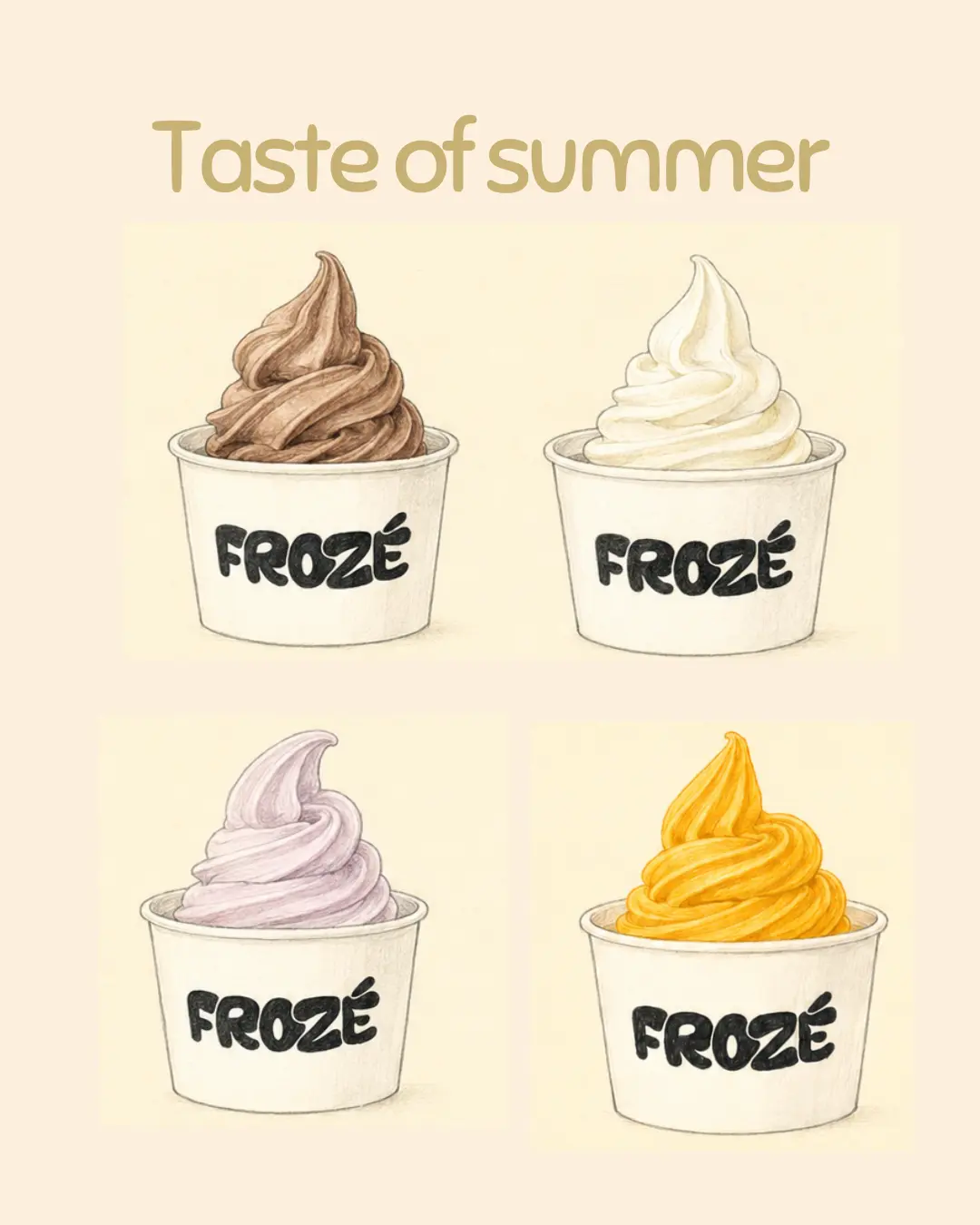 Contenido para Frozé 2